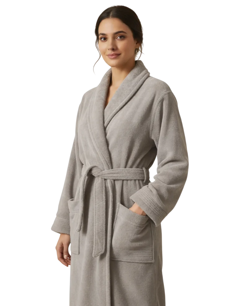 girl-bathrobe-gray